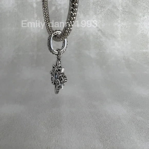 Pandora charms - Picture 4 of 6